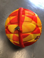 Spain - Duffle Bag