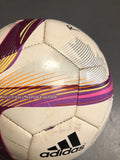 MLS 2015 - Ball