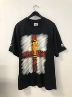 England 1998 World Cup - T-Shirt