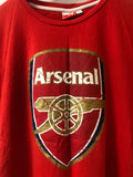 Arsenal - T-Shirt