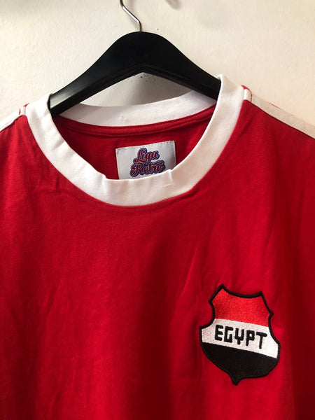 Canada National Team Football Shirt 1986 World Cup Retro Jersey Vintage