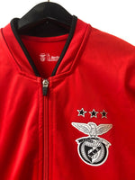 Benfica - Jacket