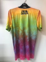 Houston Dynamo 2021 - Pre-Match *BNWT*