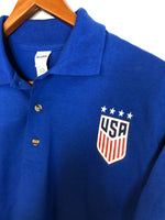 USA 2019 Womens World Cup - Polo