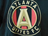 Atlanta United 2020 - T-Shirt *BNWT*