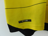 Borussia Dortmund 2015/16 - Home