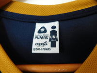 Pumas - Fan Kit - Womens