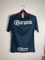 América 2018/19 - Away