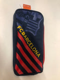 Barcelona - Pencil Case