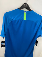Slovenia 2018/20 - Away *BNWT*