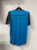 Concacaf Refereeing Excellence - Shirt