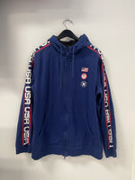 USA Olympic Team - Jacket