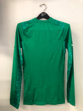Ivory Coast 2014 World Cup - Away - Long Sleeve *PLAYER ISSUE* * BNWT*