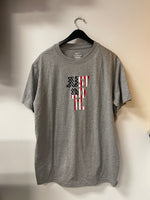 USA - T-Shirt *BNWT*