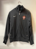 Portugal 2010 World Cup - Jacket