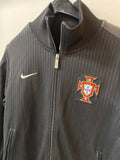 Portugal 2010 World Cup - Jacket