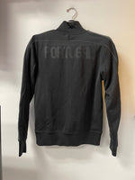 Portugal 2010 World Cup - Jacket