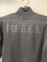 Portugal 2010 World Cup - Jacket