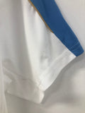 Uruguay 2014/16 - Away *BNWOT*
