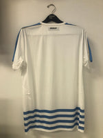 Uruguay 2014/16 - Away *BNWOT*