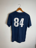 PSG - T-Shirt - #84