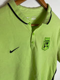 Atletico Nacional - Travel Polo