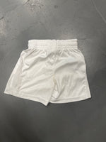 LDU - Shorts
