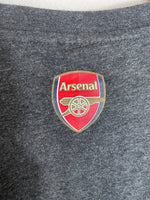 Arsenal - T Shirt