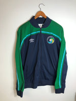New York Cosmos - Leisure Jacket