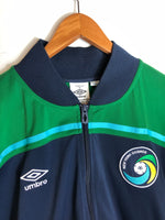 New York Cosmos - Leisure Jacket