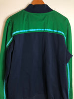 New York Cosmos - Leisure Jacket