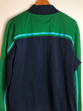 New York Cosmos - Leisure Jacket