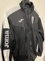 Miami Sun FC - Jacket