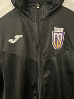 Miami Sun FC - Jacket