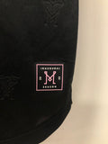 Inter Miami 2020 - Away - Inaugural Season *PLAYER ISSUE*