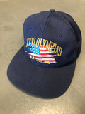 Olympic Games 1996 Atlanta - Hat