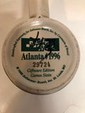 Olympic Games Atlanta 1996 - Mug