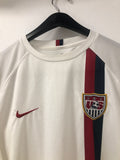 USA 2006 World Cup - Home