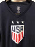 USA - Fan Shirt - Morgan #13 - Womens - *BNWT*