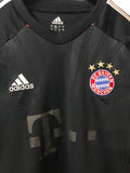 Bayern Munich 2012/13 - Alternate