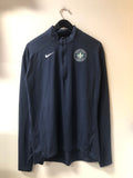 Saint Louis FC - Warm-Up Top