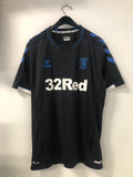 Middlesbrough 2019/20 - Alternate