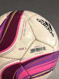 MLS 2015 - Ball