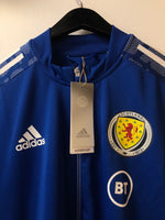 Scotland 2019/20 - Jacket *BNIB*