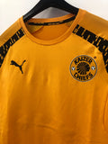Kaizer Chiefs - Prototype *PLAYER ISSUE* *BNWOT*