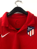 Atletico Madrid - Polo