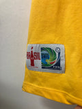 FIFA Confederations Cup 2013 Brazil - T-Shirt