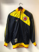 Colombia 2014 World Cup - Jacket