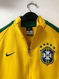 Brazil 2014 World Cup - Jacket