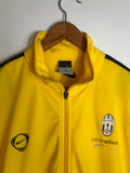 Juventus 2006 - Jacket